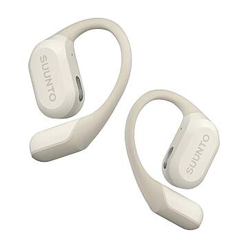 Suunto Spark Kablosuz Kulaklık White SS051493000