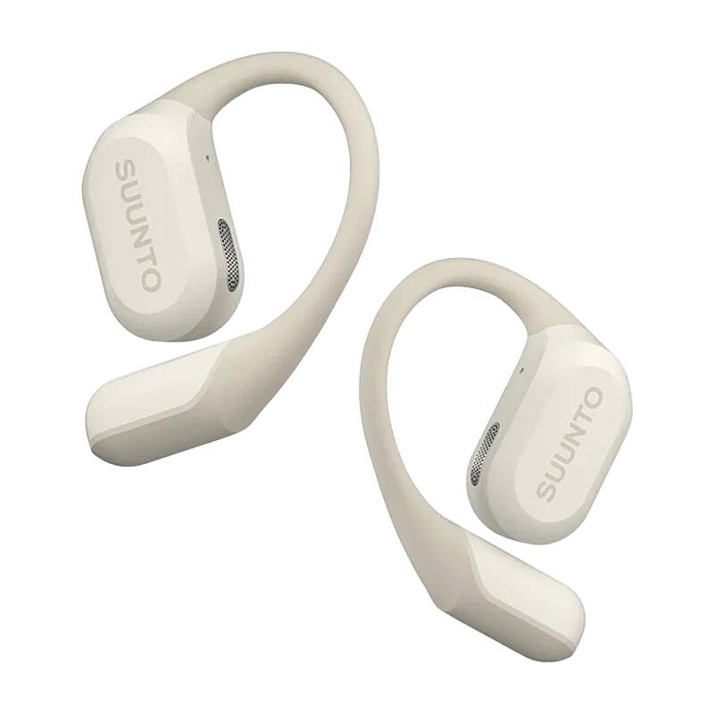 Suunto Spark Kablosuz Kulaklık White SS051493000 - 1
