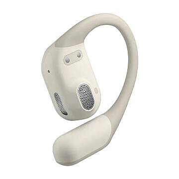 Suunto Spark Kablosuz Kulaklık White SS051493000 - 3