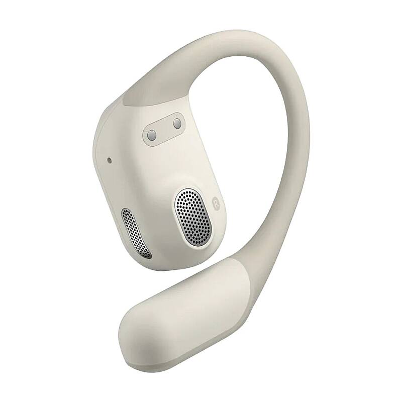 Suunto Spark Kablosuz Kulaklık White SS051493000 - 3