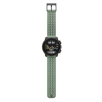 Suunto Vertical 2 Titanium Sage SS051209000 - 5