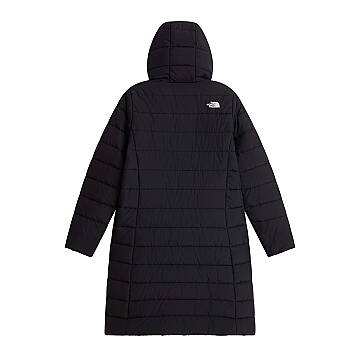 The North Face Aconcagua Hooded Kadın Parka Mont NF0A8H1AJK31 - 2