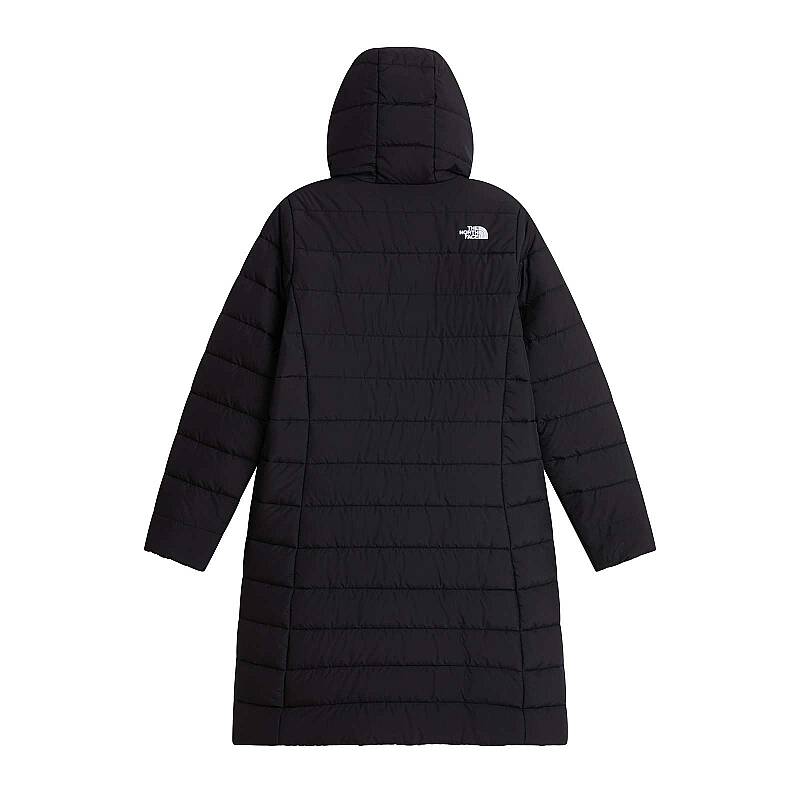 The North Face Aconcagua Hooded Kadın Parka Mont NF0A8H1AJK31 - 2