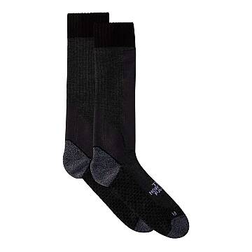 The Norh Face Alpine High Sock Çorap NF0A882MJK31