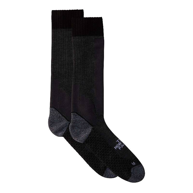 The Norh Face Alpine High Sock Çorap NF0A882MJK31 - 1