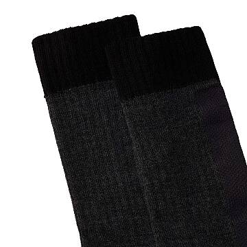 The Norh Face Alpine High Sock Çorap NF0A882MJK31 - 2