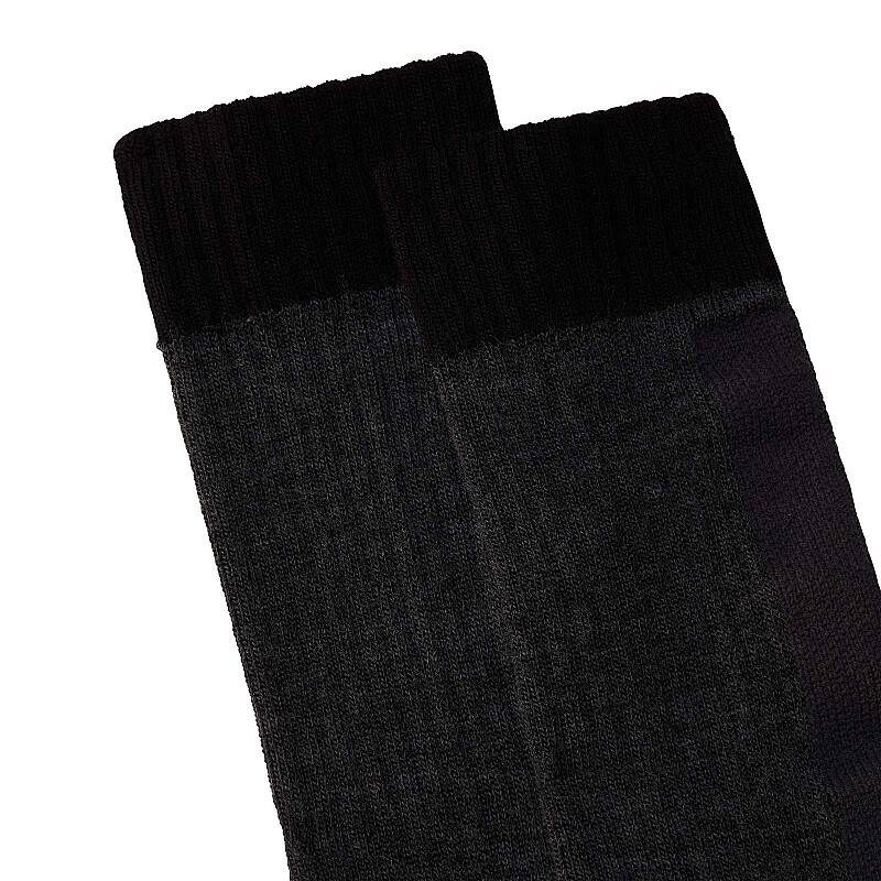 The Norh Face Alpine High Sock Çorap NF0A882MJK31 - 2