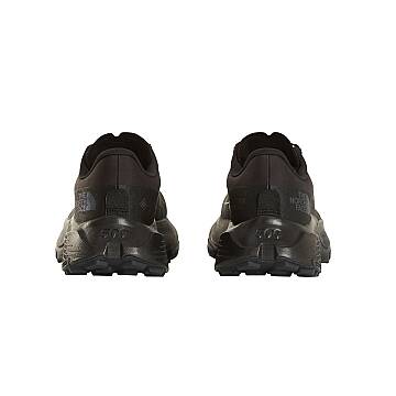 The Norh Face Altamesa 500 V2 GTX Erkek Outdoor Ayakkabı NF0A8G4DKX71 - 3