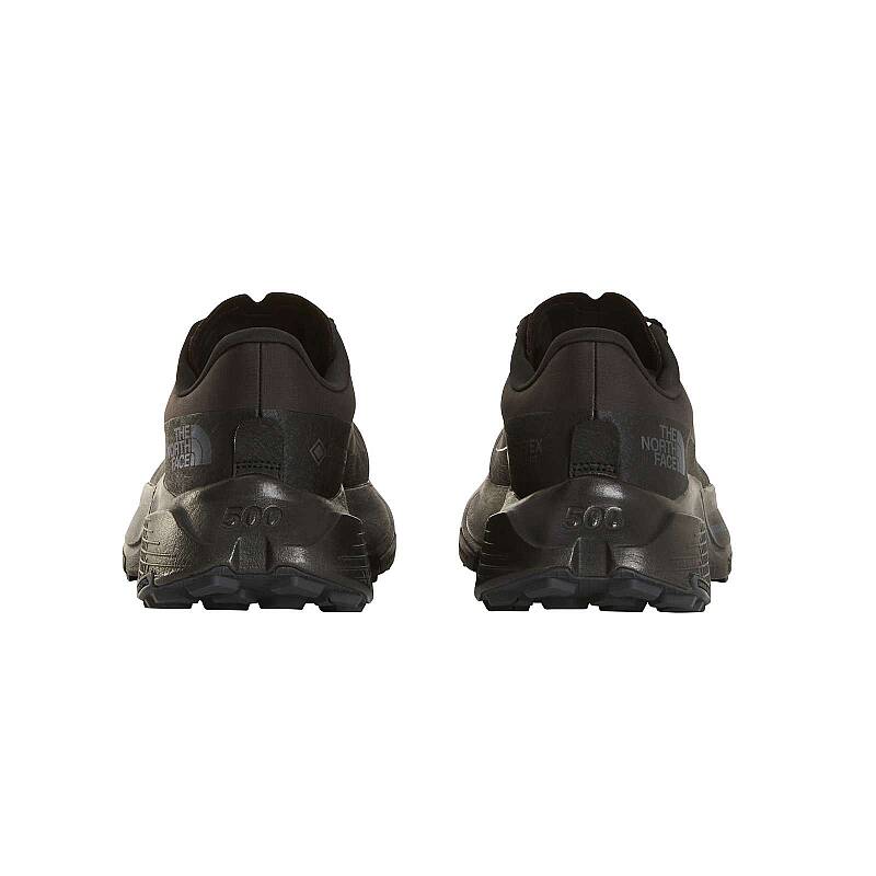 The Norh Face Altamesa 500 V2 GTX Erkek Outdoor Ayakkabı NF0A8G4DKX71 - 3