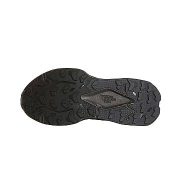 The Norh Face Altamesa 500 V2 GTX Erkek Outdoor Ayakkabı NF0A8G4DKX71 - 4