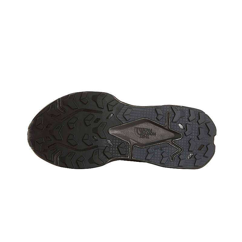 The Norh Face Altamesa 500 V2 GTX Erkek Outdoor Ayakkabı NF0A8G4DKX71 - 4