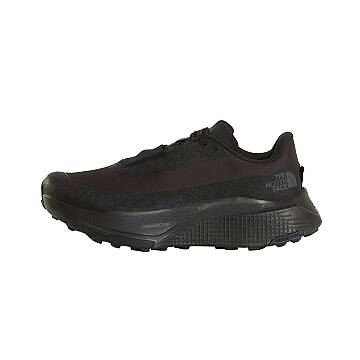 The Norh Face Altamesa 500 V2 GTX Erkek Outdoor Ayakkabı NF0A8G4DKX71