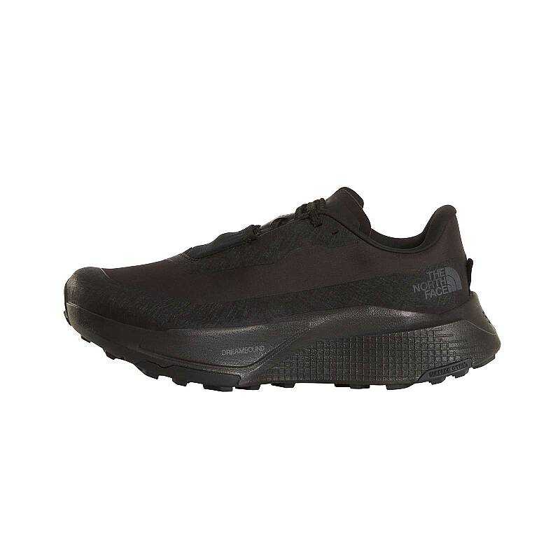 The Norh Face Altamesa 500 V2 GTX Erkek Outdoor Ayakkabı NF0A8G4DKX71 - 1