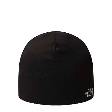The Norh Face Base Bere NF0A888AJK31