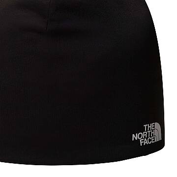 The Norh Face Base Bere NF0A888AJK31 - 2