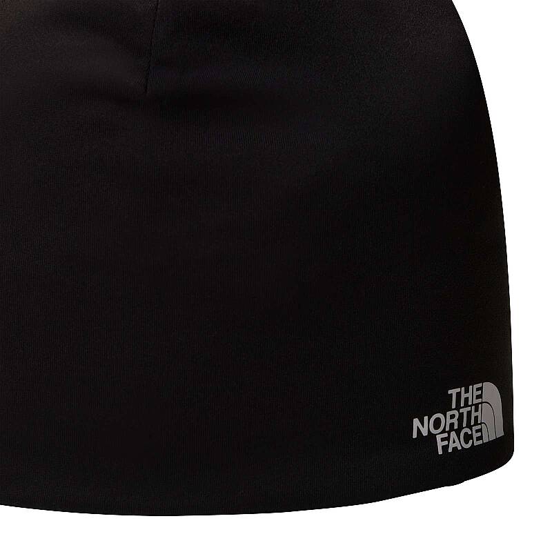 The Norh Face Base Bere NF0A888AJK31 - 2