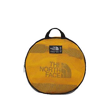 The Norh Face Base Camp Duffel - Xs Unisex Çanta NF0A52SS4WP1 - 5