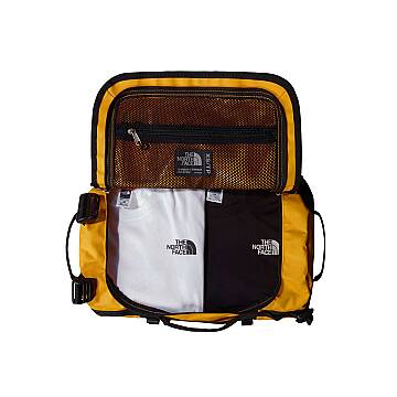 The Norh Face Base Camp Duffel - Xs Unisex Çanta NF0A52SS4WP1 - 2