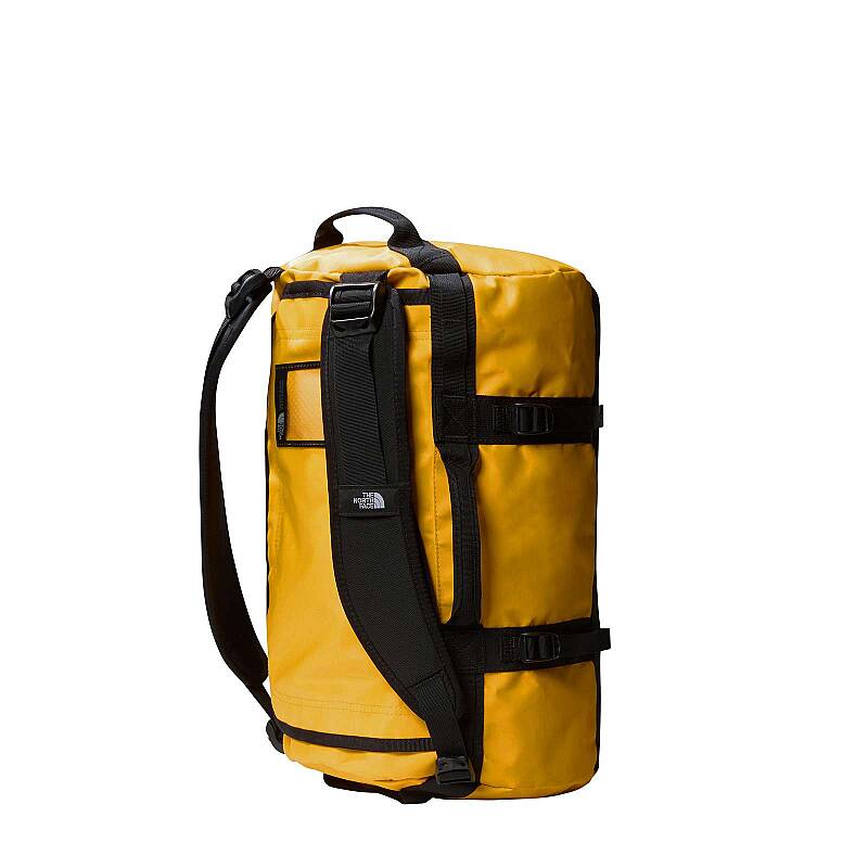 The Norh Face Base Camp Duffel - Xs Unisex Çanta NF0A52SS4WP1 - 3