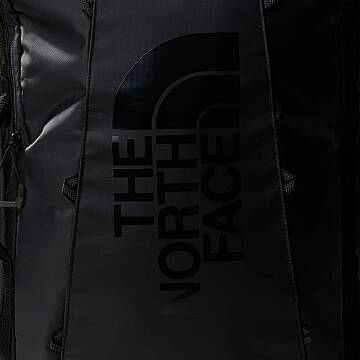 The Norh Face Base Camp Rolling Thunder 22 Unisex Çanta NF0A87GB53R1 - 3