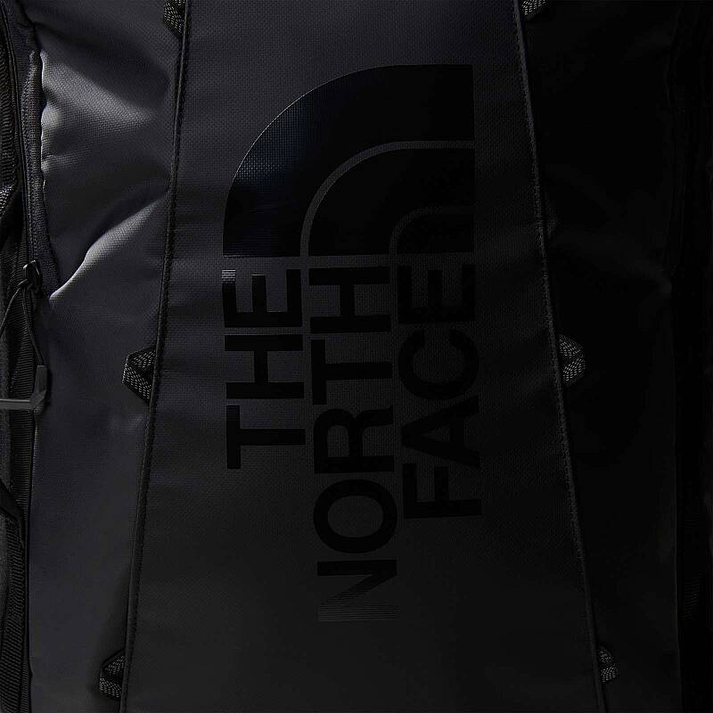 The Norh Face Base Camp Rolling Thunder 22 Unisex Çanta NF0A87GB53R1 - 3