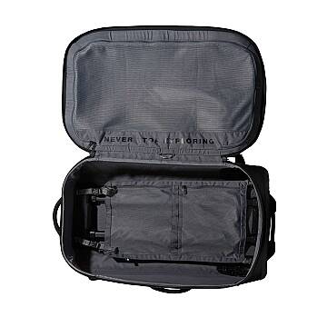 The Norh Face Base Camp Rolling Thunder 28 Unisex Çanta NF0A87GC53R1 - 4