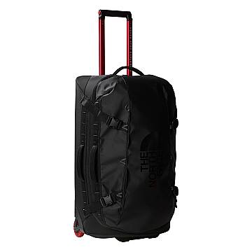 The Norh Face Base Camp Rolling Thunder 28 Unisex Çanta NF0A87GC53R1