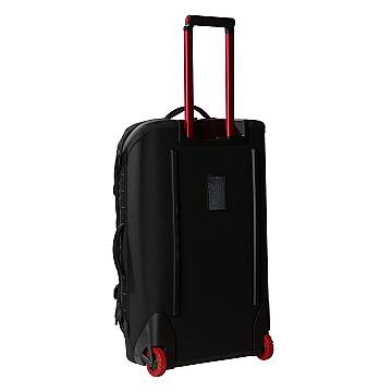 The Norh Face Base Camp Rolling Thunder 28 Unisex Çanta NF0A87GC53R1 - 2