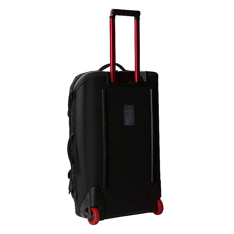 The Norh Face Base Camp Rolling Thunder 28 Unisex Çanta NF0A87GC53R1 - 2
