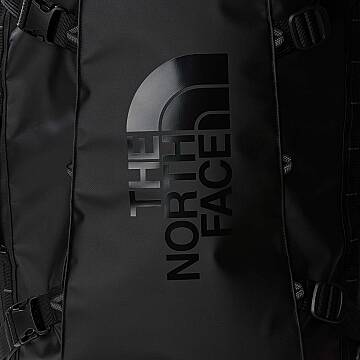 The Norh Face Base Camp Rolling Thunder 28 Unisex Çanta NF0A87GC53R1 - 3