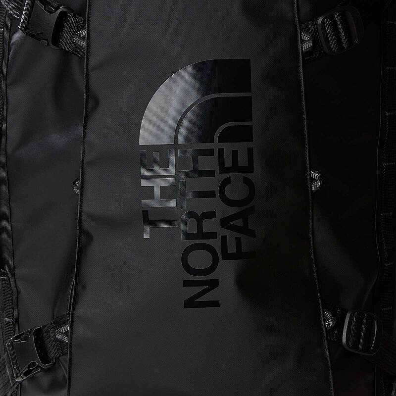 The Norh Face Base Camp Rolling Thunder 28 Unisex Çanta NF0A87GC53R1 - 3