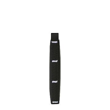 The North Face Base Camp Voyager Wallet Unisex Cüzdan NF0A81BK53R1 - 3