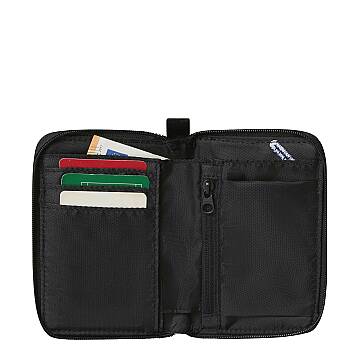 The North Face Base Camp Voyager Wallet Unisex Cüzdan NF0A81BK53R1 - 2