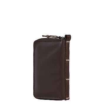 The North Face Base Camp Voyager Wallet Unisex Cüzdan NF0A81BKTGV1 - 3