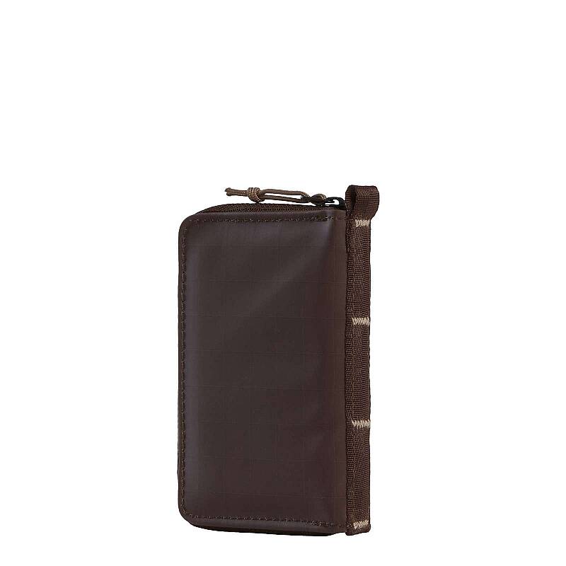 The North Face Base Camp Voyager Wallet Unisex Cüzdan NF0A81BKTGV1 - 3