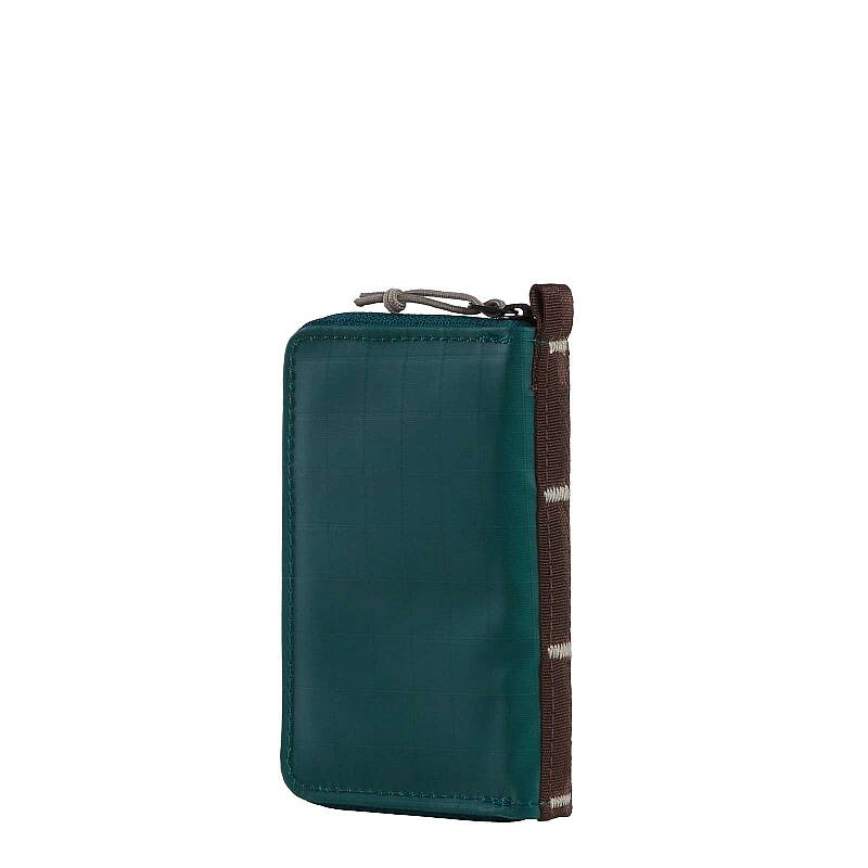 The North Face Base Camp Voyager Wallet Unisex Cüzdan NF0A81BKXBS1 - 3