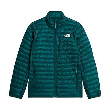 The North Face Bettaforca LT Down Erkek Mont NF0A8G7TS7H1