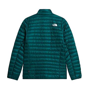 The North Face Bettaforca LT Down Erkek Mont NF0A8G7TS7H1 - 2