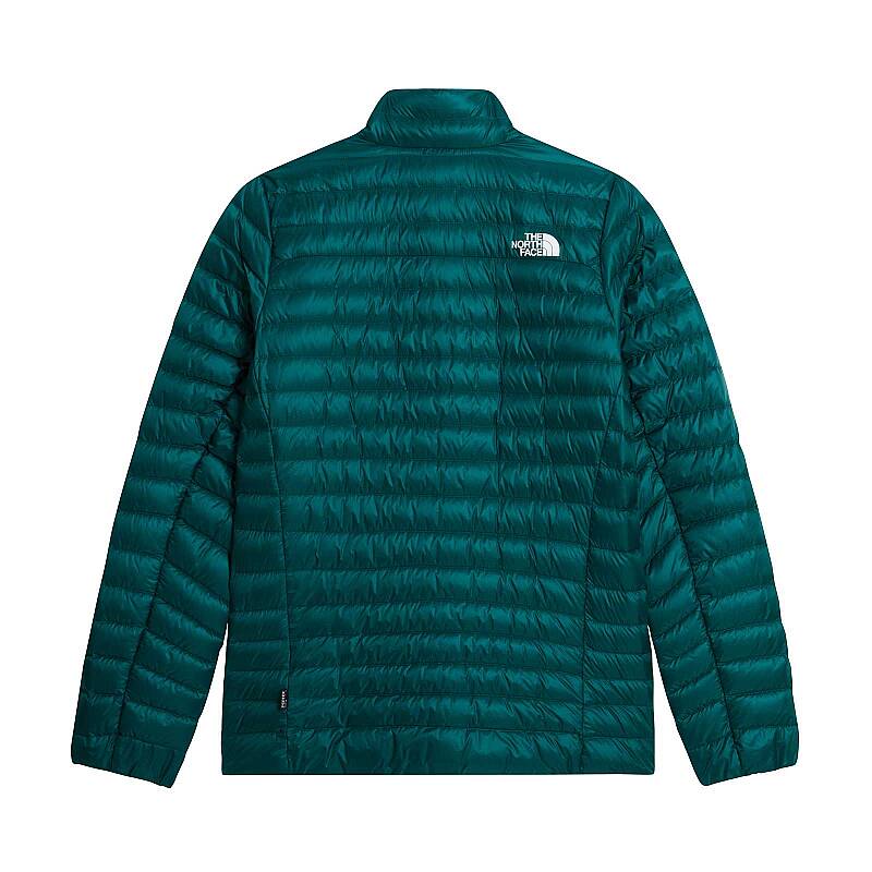 The North Face Bettaforca LT Down Erkek Mont NF0A8G7TS7H1 - 2