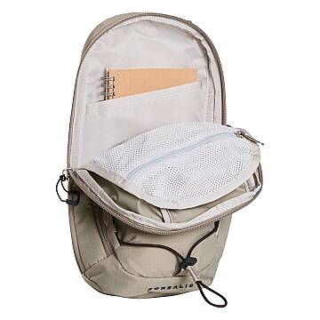 The Norh Face Borealis Sling Unisex Çanta NF0A52UP0WB1 - 4