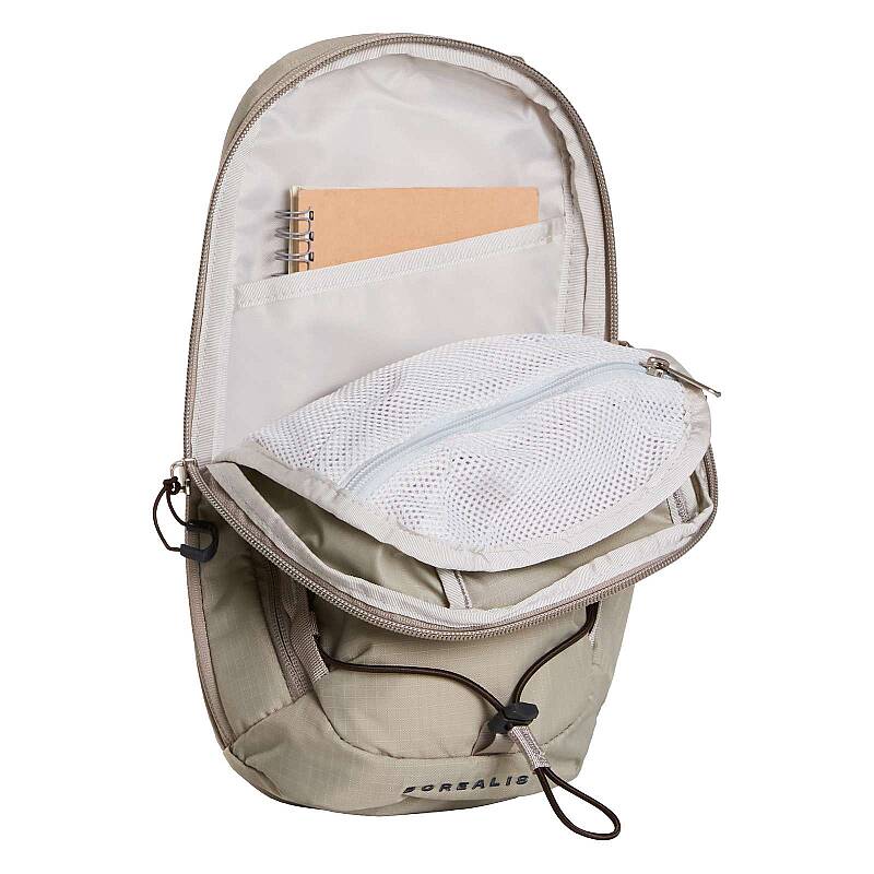 The Norh Face Borealis Sling Unisex Çanta NF0A52UP0WB1 - 4