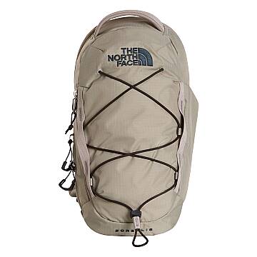 The Norh Face Borealis Sling Unisex Çanta NF0A52UP0WB1