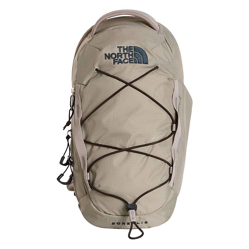 The Norh Face Borealis Sling Unisex Çanta NF0A52UP0WB1 - 1