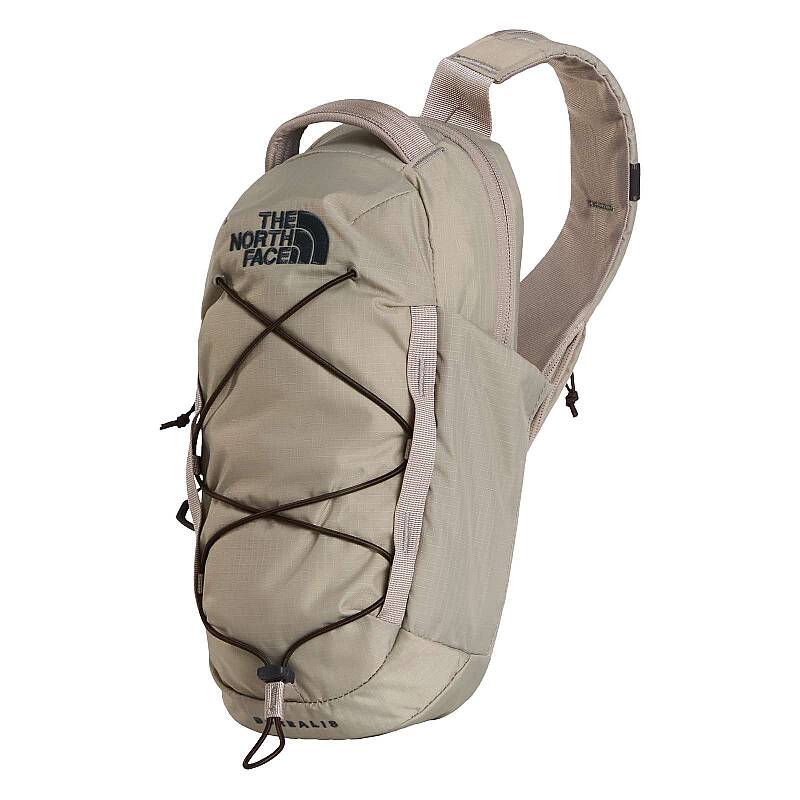 The Norh Face Borealis Sling Unisex Çanta NF0A52UP0WB1 - 2