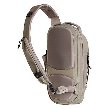 The Norh Face Borealis Sling Unisex Çanta NF0A52UP0WB1 - 3