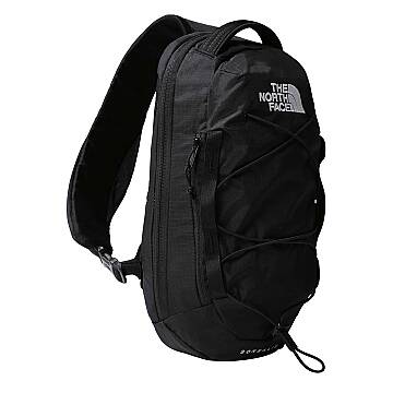 The Norh Face Borealis Sling Unisex Çanta NF0A52UP53R1