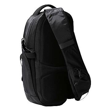 The Norh Face Borealis Sling Unisex Çanta NF0A52UP53R1 - 2