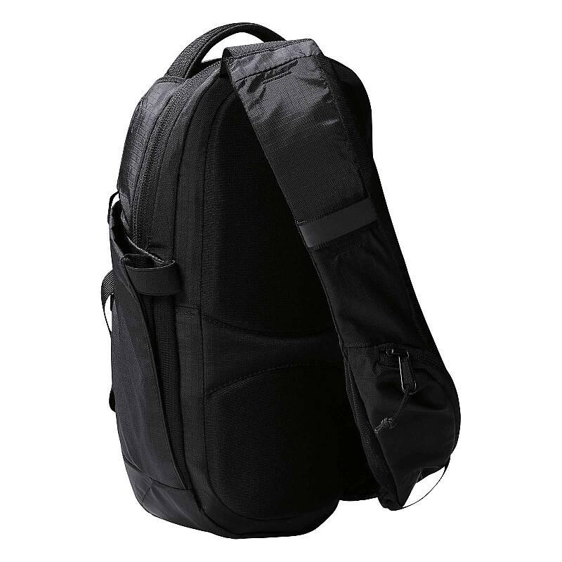 The Norh Face Borealis Sling Unisex Çanta NF0A52UP53R1 - 2