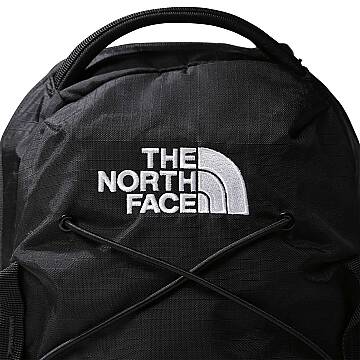 The Norh Face Borealis Sling Unisex Çanta NF0A52UP53R1 - 3