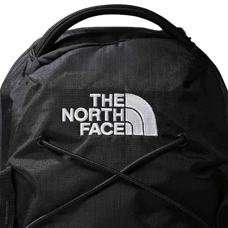 The Norh Face Borealis Sling Unisex Çanta NF0A52UP53R1 - 3